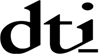 Department of Trade and Industry Logo