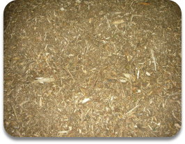 Wood chip