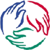 New Opportunities Fund Logo